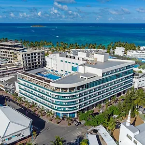 https://aquamare-hotel.sanandreshotels.com