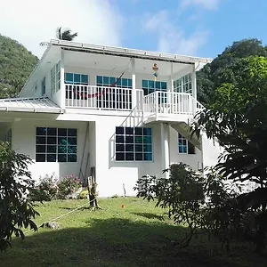 https://posada-mango-tree.sanandreshotels.com